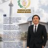 Kepedulian dan Kepekaan Dr. Eriko Silaban yang Usulkan Fridrich Silaban sebagai Pahlawan Nasional Dapat Dukungan dari PADI