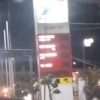 Gara-Gara Uang Toilet Rp. 2.000, SPBU di Cibalong Tasikmalaya Terancam Ditutup Permanen