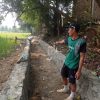 Kepala Desa Jagabaya Bantah Pernyataan Pemotongan 30 %  Dana Kegiatan P3- TGAI Cirepet Desa Jagabaya 