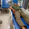 Kasatpol PP Kota Cirebon Terancam di Copot, Dampak Dugaan Pemukulan Kepada Anggotanya 
