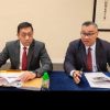 Polri dan Kepolisian RRT Tukar Buronan, Perkuat Kerja Sama Penegakan Hukum Internasional
