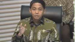 Menhut Raja Juli Antoni Dinilai Punya Peran Krusial dalam Jaga Kredibilitas Perdagangan Karbon Hutan