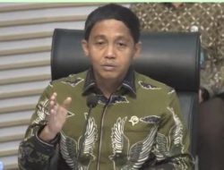 Menhut Raja Juli Antoni Dinilai Punya Peran Krusial dalam Jaga Kredibilitas Perdagangan Karbon Hutan