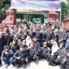 Wabup Jigus Ajak Para Kuwu Teladani Luhurnya Semangat Mbah Kuwu Sangkan Demi Cirebon yang Makin Sejahtera