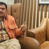 Prof. Juanda : Penetapan Tersangka FA Tanpa Pemeriksaan Calon Tersangka Tetap Sah Secara Hukum