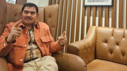 Prof. Juanda : Penetapan Tersangka FA Tanpa Pemeriksaan Calon Tersangka Tetap Sah Secara Hukum