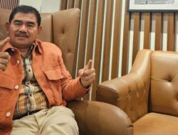 Prof. Juanda : Penetapan Tersangka FA Tanpa Pemeriksaan Calon Tersangka Tetap Sah Secara Hukum