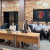 Persoalan Alur Pelayaran, PT Gandasari Mengacu pada Aturan yang Berlaku 