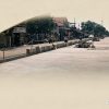 Warga Puji Jalan Provinsi Di Jatibarang Indramayu Konstruksi Beton yang Lebih Kokoh