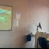 Diaspora Papua di Inggris Bahas Strategi Pembangunan Papua bersama Mahasiswa Doktoral Internasional