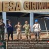 ‎Masyarakat Desa Girimukti Apresiasi Kehadiran Koperasi Desa, Dorong Peningkatan Ekonomi dan Pengembangan UMKM Gula Semut  ‎