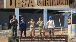 ‎Masyarakat Desa Girimukti Apresiasi Kehadiran Koperasi Desa, Dorong Peningkatan Ekonomi dan Pengembangan UMKM Gula Semut  ‎