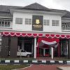 Pemkab Kuningan Persiapkan Regenerasi Pejabat, Enam Eselon III Akan Ikuti Diklatpim III Menyambut Perebutan Jabatan Strategis