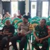 Wujud Tata Kelola yang Terpercaya, Sinergitas Muspika Kawal Pelaksanaan Lelang Tanah Titisara Desa Wangunharja  