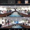 Percepat Penataan Ruang, Kemendagri Kawal Sinkronisasi Materi Teknis Perairan Pesisir Provinsi Papua Barat Daya