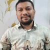 Perjanjian Jual Beli Janggal, Kuasa Hukum Ahli Waris Jambula Laporkan Dugaan Penggelapan Aset