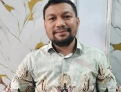 Perjanjian Jual Beli Janggal, Kuasa Hukum Ahli Waris Jambula Laporkan Dugaan Penggelapan Aset