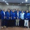 Ngarakar Kuwat Ngadeg Jejeg Inggil, Musyawarah Cabang ke-6 DPD PAN Kota Cirebon Perkuat Ikrar Setia Melayani Rakyat