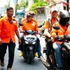 Kundapil VI Berlangsung Hangat & Interaktif, Masyarakat Krukut Sampaikan Aspirasi Ke Adang Daradjatun