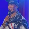 Ketua PD MIO Denpasar Temui Bang Fawi, Luruskan Isu Pelaku Orang Sumba di Keributan Taman Pancing