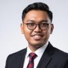 KAKI : Penetapan Tersangka Febrie Tak Perlu Izin Presiden