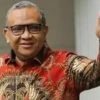 Wamenaker Afriansyah Noor : Pemerintahan Prabowo Hadir Berikan Solusi Nyata Bagi Kaum Buruh