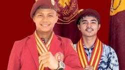 SILPA APBD Simalungun Capai Rp. 264,75 Miliar, PMKRI Soroti Perencanaan Anggaran dan Dorong Penguatan Sinergi Pemkab–DPRD