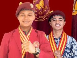 SILPA APBD Simalungun Capai Rp. 264,75 Miliar, PMKRI Soroti Perencanaan Anggaran dan Dorong Penguatan Sinergi Pemkab–DPRD
