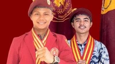 SILPA APBD Simalungun Capai Rp. 264,75 Miliar, PMKRI Soroti Perencanaan Anggaran dan Dorong Penguatan Sinergi Pemkab–DPRD