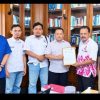 Putus Rantai Kemiskinan, Prof. Edi Slamet Irianto Usul Pembentukan Badan Pembangunan Ekonomi Desa RI