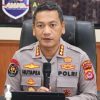 Ditreskrimum Polda Banten Terima Laporan Dugaan Pengeroyokan Aktivis Koh Uun, Proses Penyelidikan Masih Berlangsung