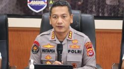 Ditreskrimum Polda Banten Terima Laporan Dugaan Pengeroyokan Aktivis Koh Uun, Proses Penyelidikan Masih Berlangsung