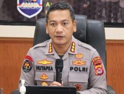 Ditreskrimum Polda Banten Terima Laporan Dugaan Pengeroyokan Aktivis Koh Uun, Proses Penyelidikan Masih Berlangsung