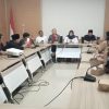 Dr Juwita Gelar Konferensi Pers, Tegaskan Tidak Terlibat Insiden Aksi Premanisme