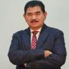 Pakar Hukum : Semua Warga Negara Sama di Hadapan Hukum