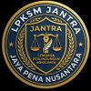 Dewan Pimpinan Pusat LPKSM Jaya Pena Nusantara (Jantra) Cirebon Resmi Membuka Pintu Penerimaan Aduan Dari Masyarakat