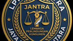 Dewan Pimpinan Pusat LPKSM Jaya Pena Nusantara (Jantra) Cirebon Resmi Membuka Pintu Penerimaan Aduan Dari Masyarakat