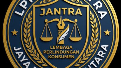 Dewan Pimpinan Pusat LPKSM Jaya Pena Nusantara (Jantra) Cirebon Resmi Membuka Pintu Penerimaan Aduan Dari Masyarakat