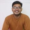 Sekjen KAKI Jadi Tersangka Usai Laporkan Kasus Tol, Minta Perlindungan Hukum ke Presiden Prabowo