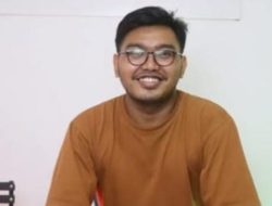 Sekjen KAKI Jadi Tersangka Usai Laporkan Kasus Tol, Minta Perlindungan Hukum ke Presiden Prabowo