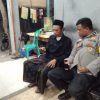 Sapa Warga Blok Pahing Bhabinkamtibmas Desa Mertapada Wetan Gelar Sambang Dialogis, Pererat Ikatan Demi Harkamtibmas yang Kondusif