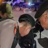 Patroli JJOS Perintis Presisi Satsamapta Polres Pelabuhan Tanjung Priok Intensifkan Cipta Kondisi, Antisipasi 3C, Tawuran, dan Gangguan Kamtibmas
