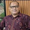 Geopolitik Timur Tengah Memanas, Ekonom Konstitusi : Saatnya RI Serius Jalankan Bauran Energi
