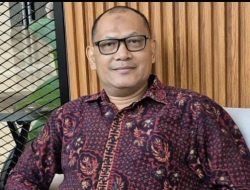 Geopolitik Timur Tengah Memanas, Ekonom Konstitusi : Saatnya RI Serius Jalankan Bauran Energi
