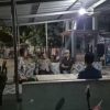 Perkuat Gotong Royong Keamanan: Piket SPKT Polsek Plered Laksanakan Patroli Dialogis dan Aktifkan Kembali Pos Kamling Bersama Warga