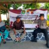 Program Ngobin Jembatan Hati Bhabinkamtibmas Polsek Depok Eratkan Kedekatan dan Wujudkan Lingkungan Aman di Desa Plumbon
