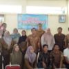 Tata Kelola Data yang Kokoh: Diskominfo Kabupaten Cirebon Perkuat Kapasitas Aparatur Desa di Kecamatan Kedawung  