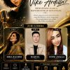 Mengenang Karya Abadi, Menghidupkan Kenangan NSD Entertainment Gelar Lomba Nyanyi Spesial Dedicated untuk Legenda Nike Ardilla
