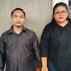 Diperiksa di Bawah Sumpah, Layla Berharap Sidang Etik Polres Karawang Jadi Evaluasi Agar Tak Terulang