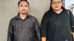 Diperiksa di Bawah Sumpah, Layla Berharap Sidang Etik Polres Karawang Jadi Evaluasi Agar Tak Terulang
